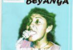 AUDIO Mbilia Bel - Beyanga MP3 DOWNLOAD