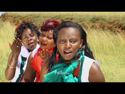 AUDIO Pastor Anthony Musembi – Kama Wewe MP3 DOWNLOAD