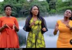 AUDIO Msanii Music Group - Mateso Yatakoma MP3 DOWNLOAD