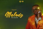 AUDIO Diamond Platnumz - Melody ft Jaywillz MP3 DOWNLOAD