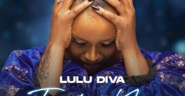 AUDIO Lulu Diva - I Miss You Mama MP3 DOWNLOAD