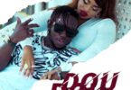 AUDIO Blanche Bailly Ft. Fanicko - DouDou MP3 DOWNLOAD