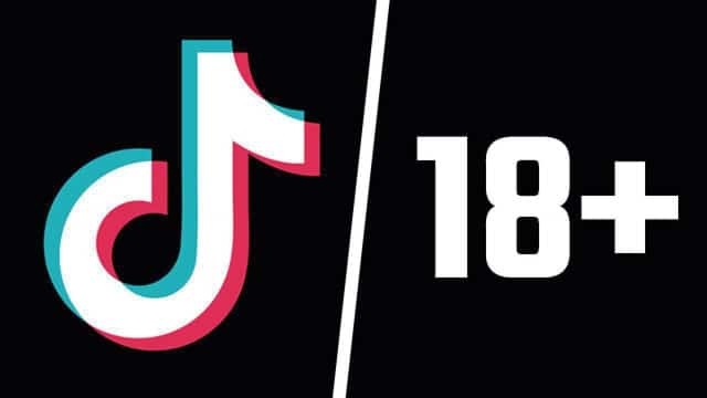 Tiktok 18+ APK DOWNLOAD for Andriod