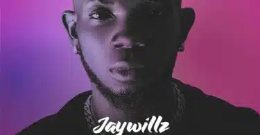 AUDIO Jaywillz - Abena MP3 DOWNLOAD