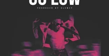 AUDIO L.A.X - Go Low MP3 DOWNLOAD