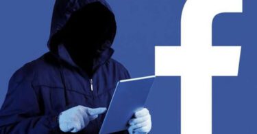 How to recover my Facebook hacked account - Facebook account hack recover