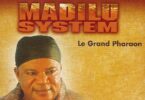 AUDIO Madilu System - Vice versa MP3 DOWNLOAD