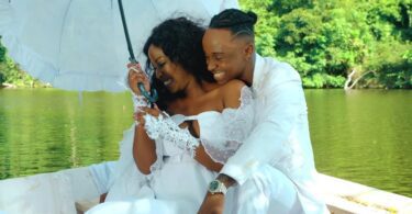 VIDEO Ibraah - Rara MP4 DOWNLOAD