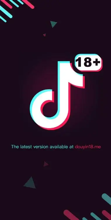 Tiktok 18+ - Naked Tiktok APK DOWNLOAD for Andriod