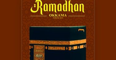 AUDIO Okkama - Ramathan MP3 DOWNLOAD