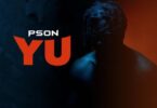 AUDIO PSon - YU MP3 DOWNLOAD