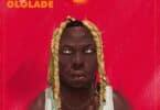 AUDIO Asake - Baba God MP3 DOWNLOAD