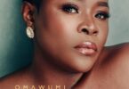 AUDIO Omawumi - My Darling Ft. Waje MP3 DOWNLOAD