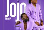 AUDIO Platini p - Jojo MP3 DOWNLOAD