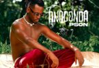 AUDIO Pson - Père Ft. Dj Wendy Rose MP3 DOWNLOAD