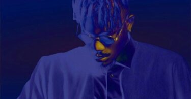 AUDIO YCee - Juice Ft. Maleek Berry MP3 DOWNLOAD