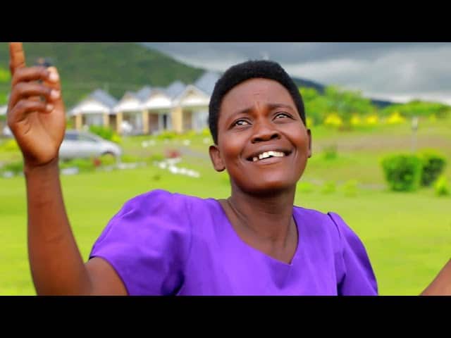 AUDIO Tukuza Ministers - Bwana MP3 DOWNLOAD