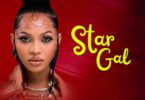 Spice Diana - Star Gal EP ALBUM MP3 DOWNLOAD