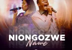 AUDIO Neema Gospel Choir - Niongozwe Nawe MP3 DOWNLOAD