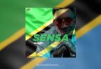 AUDIO Masile - Sensa MP3 DOWNLOAD