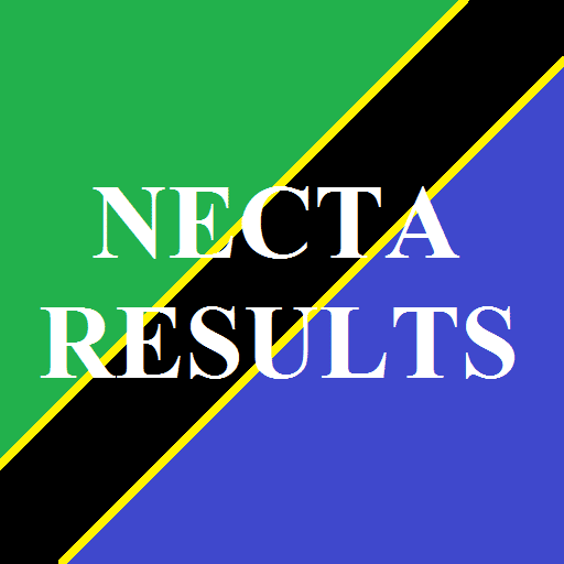 Ratiba ya mtihani wa kidato cha pili 2022 - NECTA Form Two Examination Timetable 2022