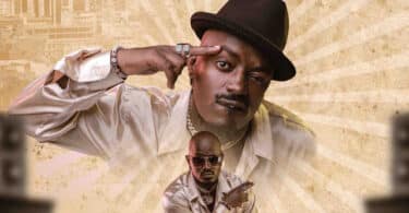 AUDIO Ykee Benda - Abeeyo MP3 DOWNLOAD