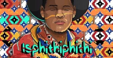 AUDIO Samthing Soweto - Akulaleki Ft. Sha Sha X DJ Maphorisa X Kabza De Small MP3 DOWNLOAD