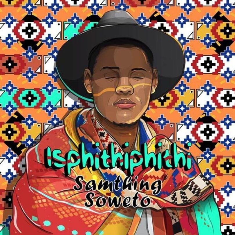 AUDIO Samthing Soweto - Akulaleki Ft. Sha Sha X DJ Maphorisa X Kabza De Small MP3 DOWNLOAD