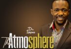 Dr. Ipyana - The Atmosphere FULL ALBUM MP3 DOWNLOAD