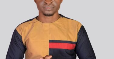 AUDIO Edson Mwasabwite - Amenifanya Wathamani MP3 DOWNLOAD