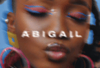 AUDIO Abigail Chams - U&I MP3 DOWNLOAD