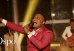 AUDIO Joel Lwaga - Amazing God MP3 DOWNLOAD