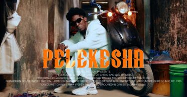 AUDIO Mgogo Classic - Pelekesha MP3 DOWNLOAD