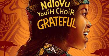 AUDIO Ndlovu Youth Choir - Easy On Me MP3 DOWNLOAD