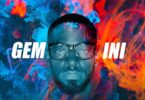 AUDIO Prince Kaybee - Zimbali Ft Ami Faku MP3 DOWNLOAD