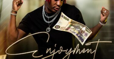 AUDIO Rich Bizzy – Enjoyment MP3 DOWNLOAD