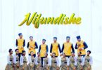 AUDIO Zabron Singers - Nifundishe MP3 DOWNLOAD