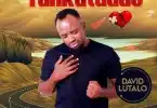 AUDIO David Lutalo - Yankutudde MP3 DOWNLOAD