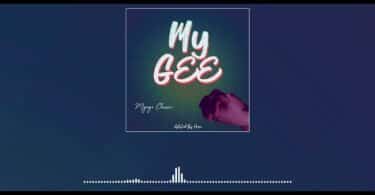 AUDIO Mgogo Classic - My Gee MP3 DOWNLOAD