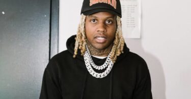 Lil Durk Ft Doodie Lo – Did That Shit To Me Lyrics