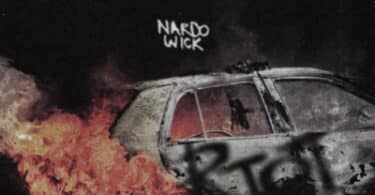 Nardo Wick – Riot Lyrics