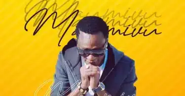 AUDIO Real Jofu - Maumivu MP3 DOWNLOAD