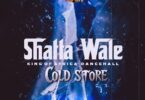 Shatta Wale – Cold Store Lyrics