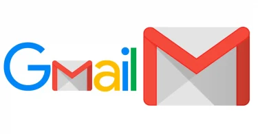 Gmail login different user - How to login to Gmail with a different Account