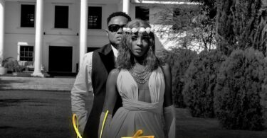 AUDIO Christian Bella Ft Saraphina - Natamani MP3 DOWNLOAD