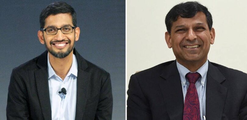 11 Successful IITians Who Are Making India Proud