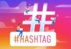 Best food hashtags for Instagram to get the most likes in 2022