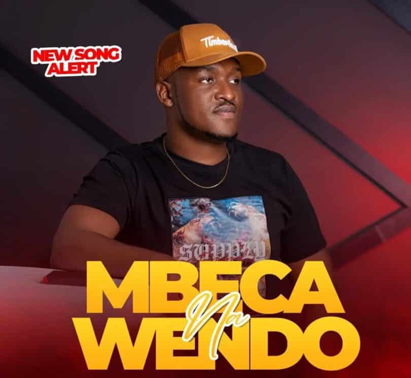 AUDIO Jose Gatutura - Mbeca Na Wendo MP3 DOWNLOAD