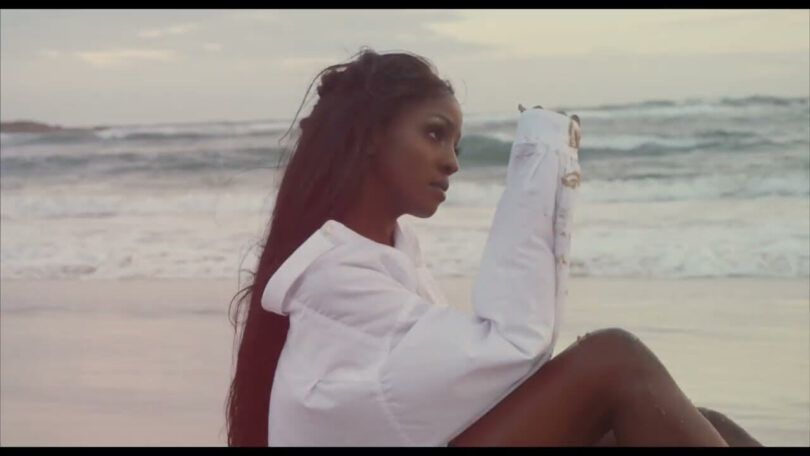 VIDEO Saraphina - Upo Nyonyo MP4 DOWNLOAD