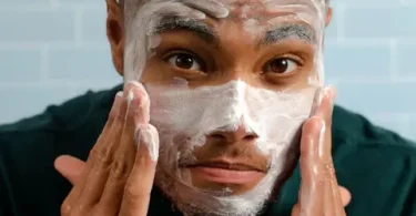 Top 5 best oily skin moisturizers for Men